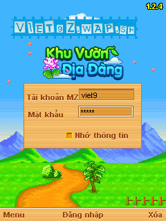 Viet9z kvdd